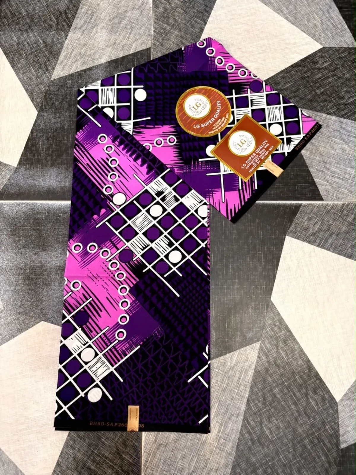 medium Ankara - Image 2