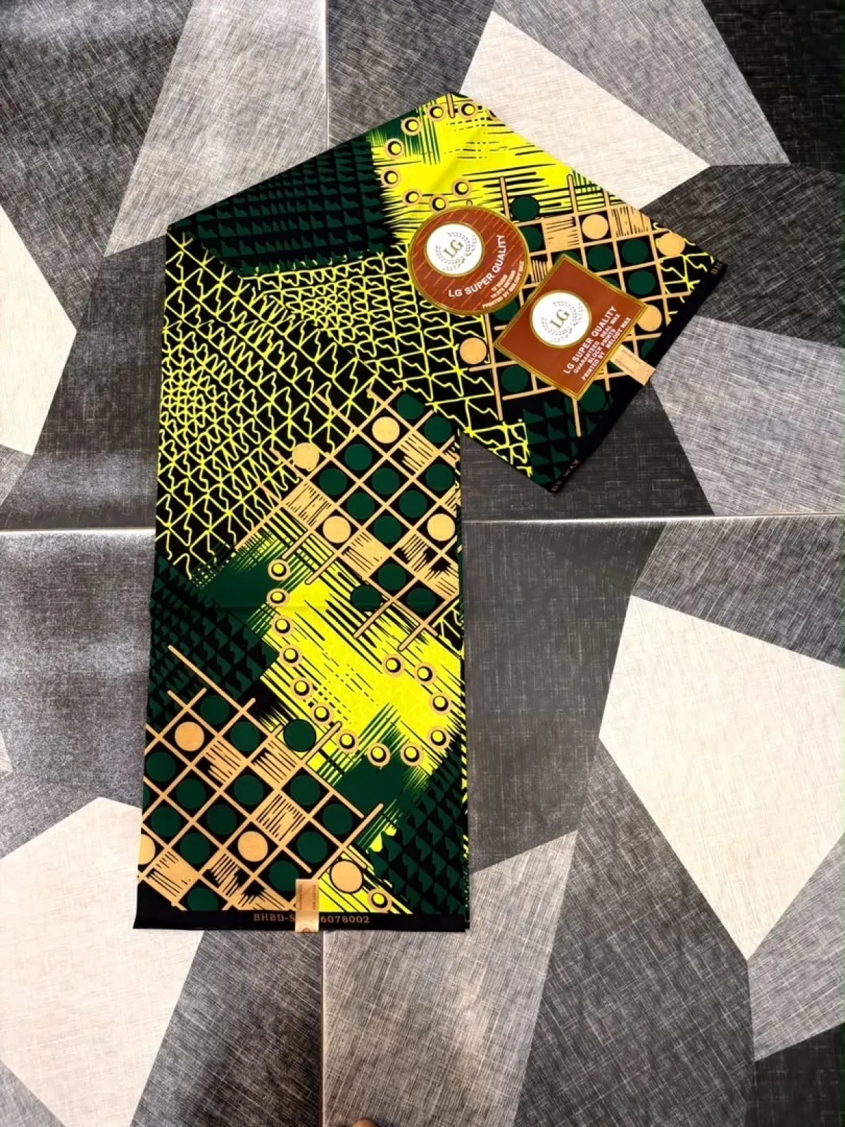 medium Ankara - Image 3