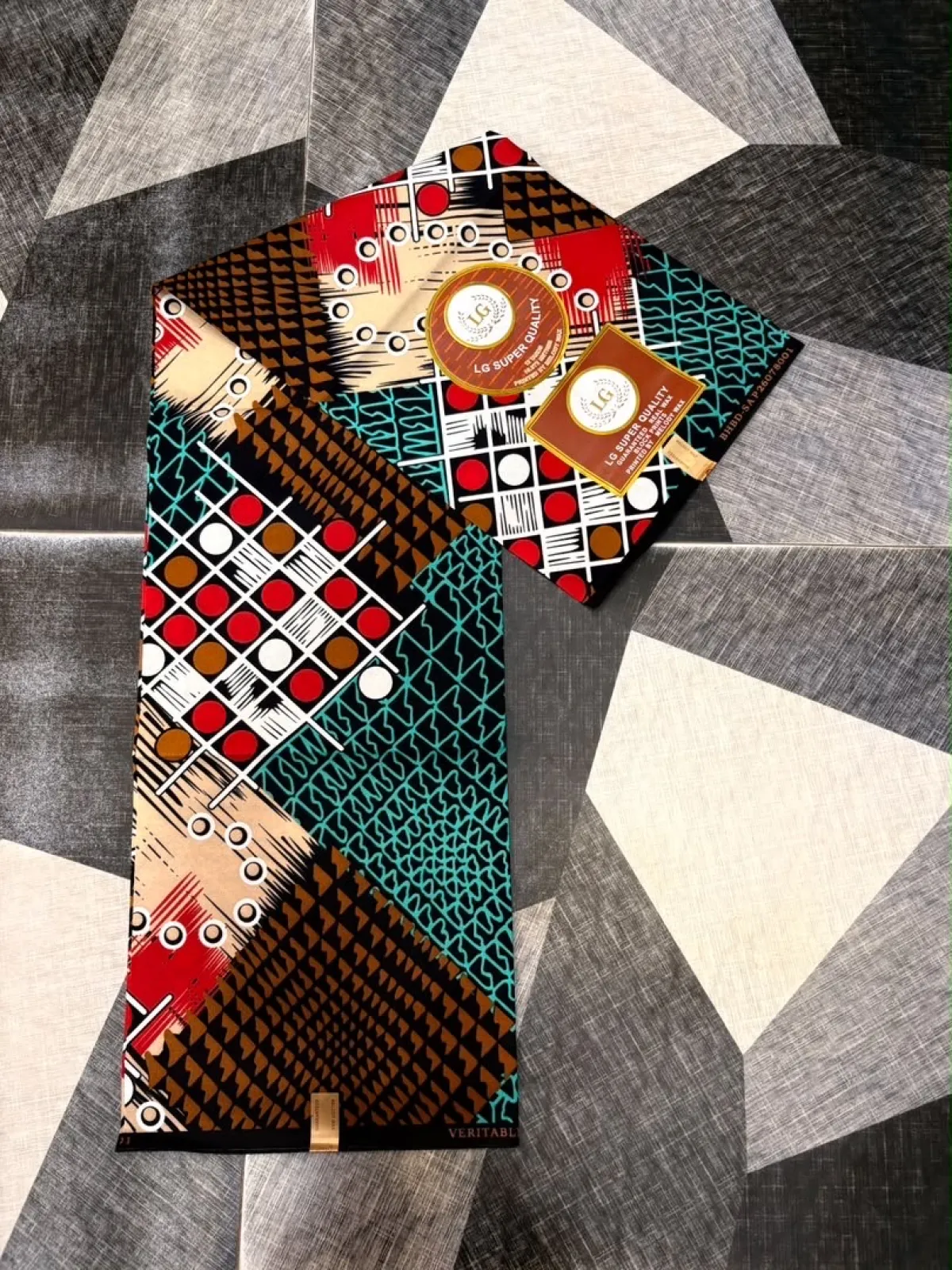 medium Ankara - Image 4