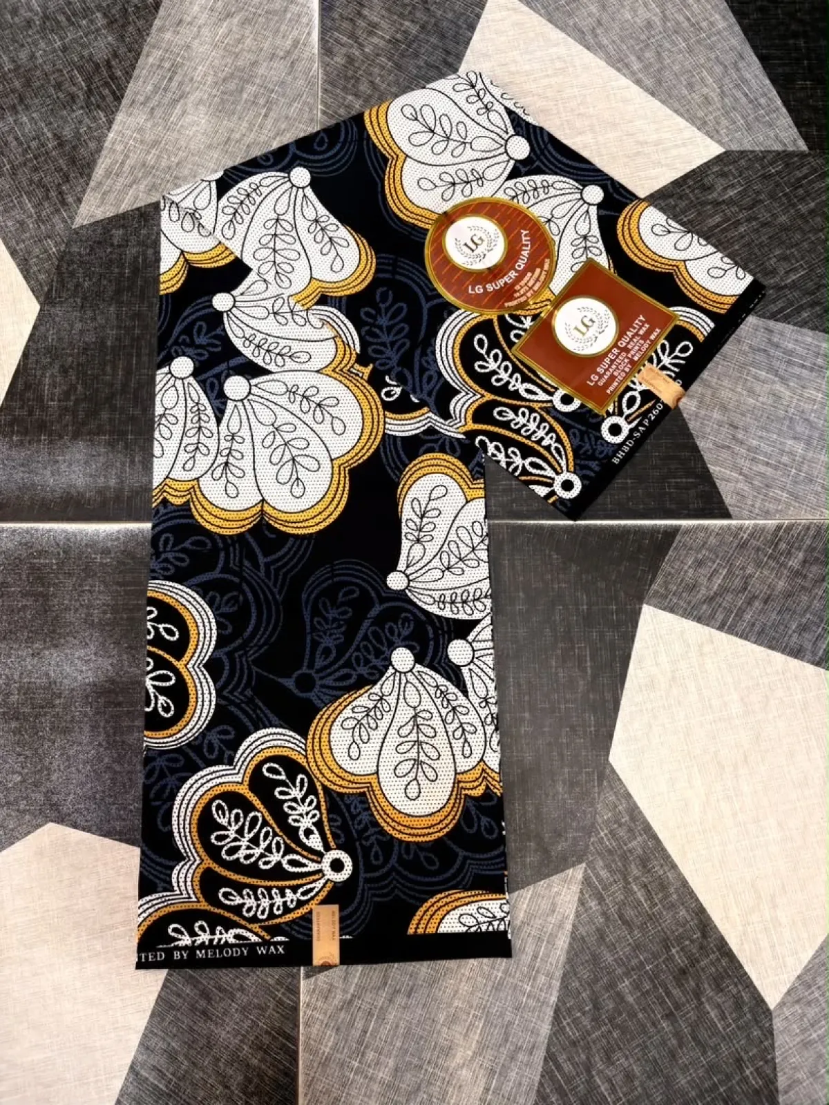 medium Ankara - Image 5