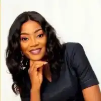 Aderonke Ogunkeye