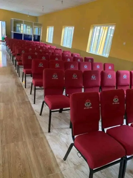royalbanquetchairs for sale
