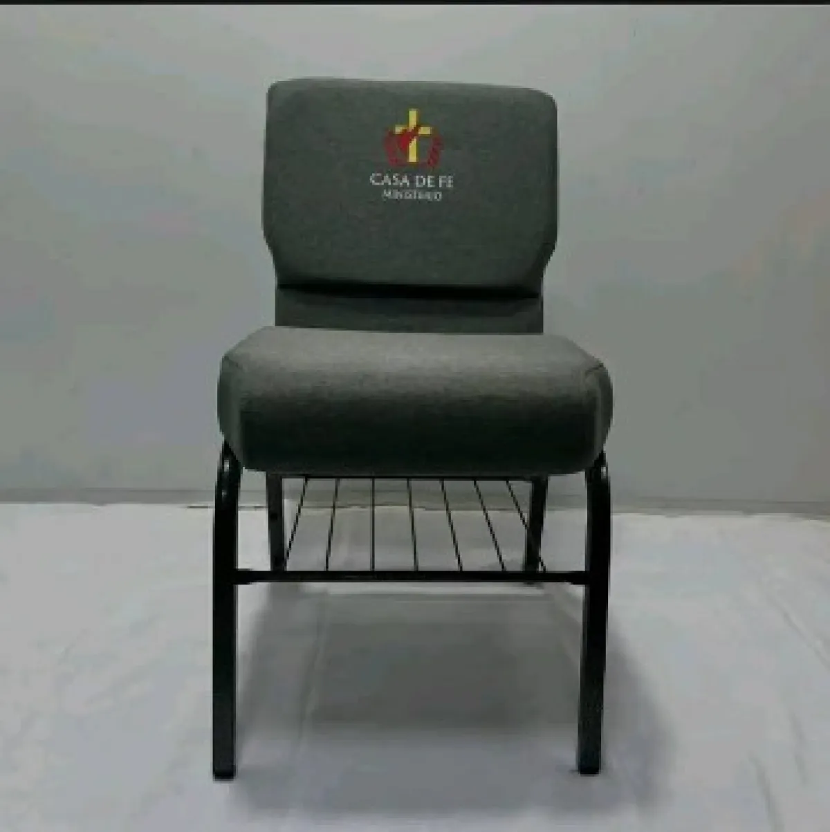 courageworld royal banquetchairs available for sale - Image 1