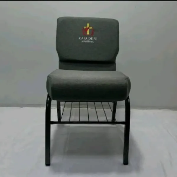 courageworld royal banquetchairs available for sale