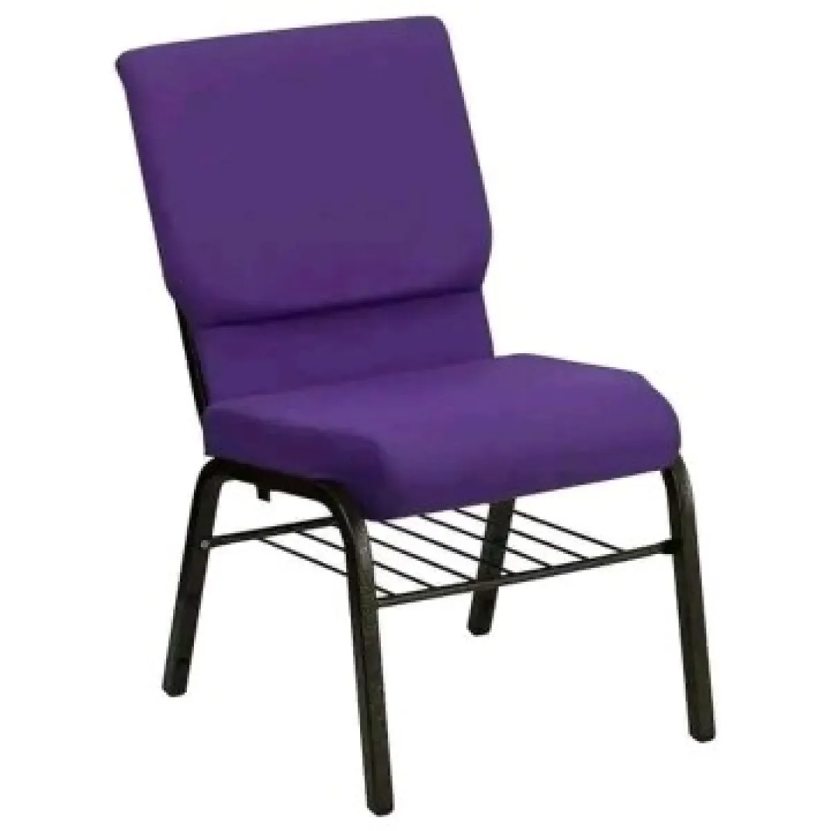 courageworld royal banquetchairs available for sale - Image 3