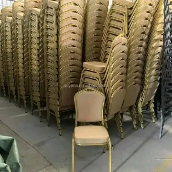 buy ur best banquet chairs