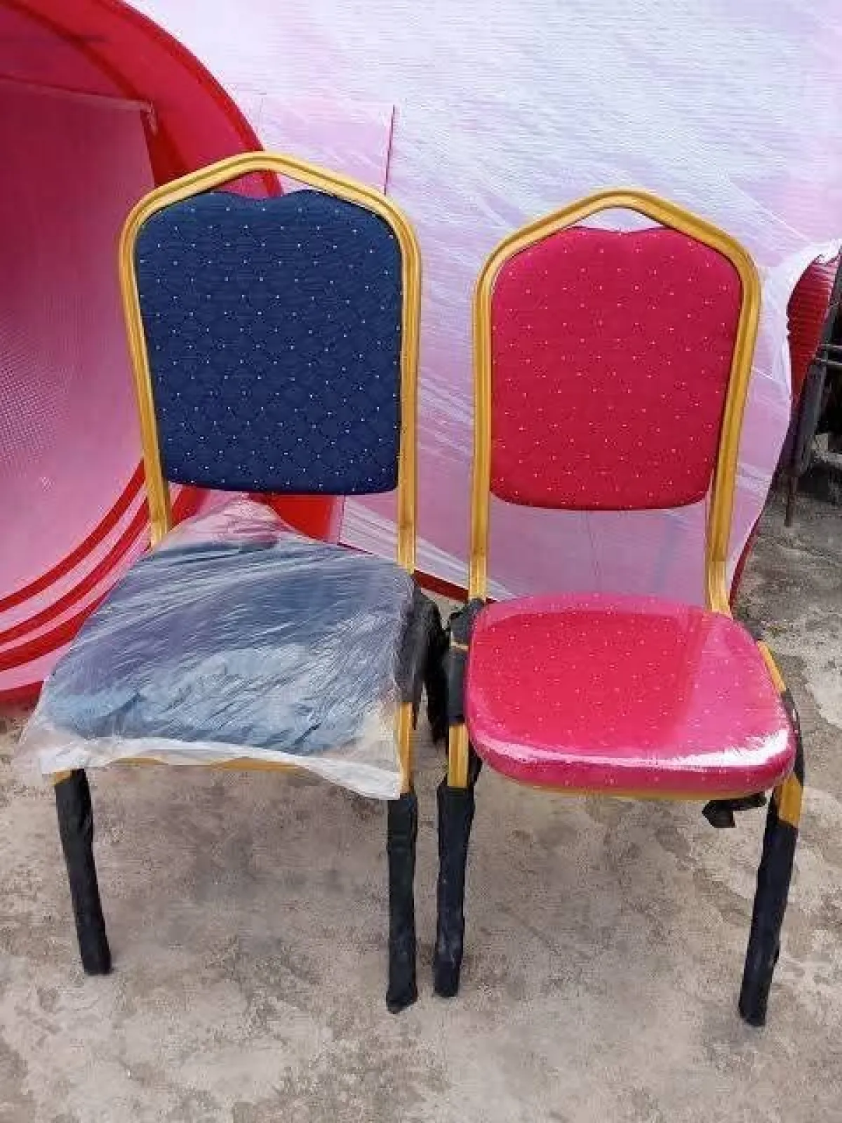 buy ur best banquet chairs - Image 2