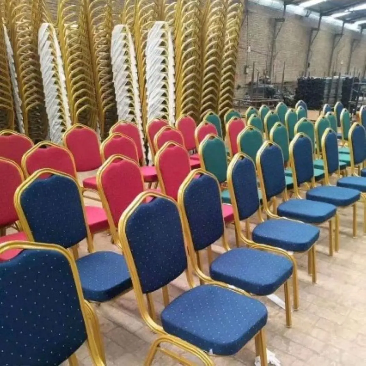 buy ur best banquet chairs - Image 3
