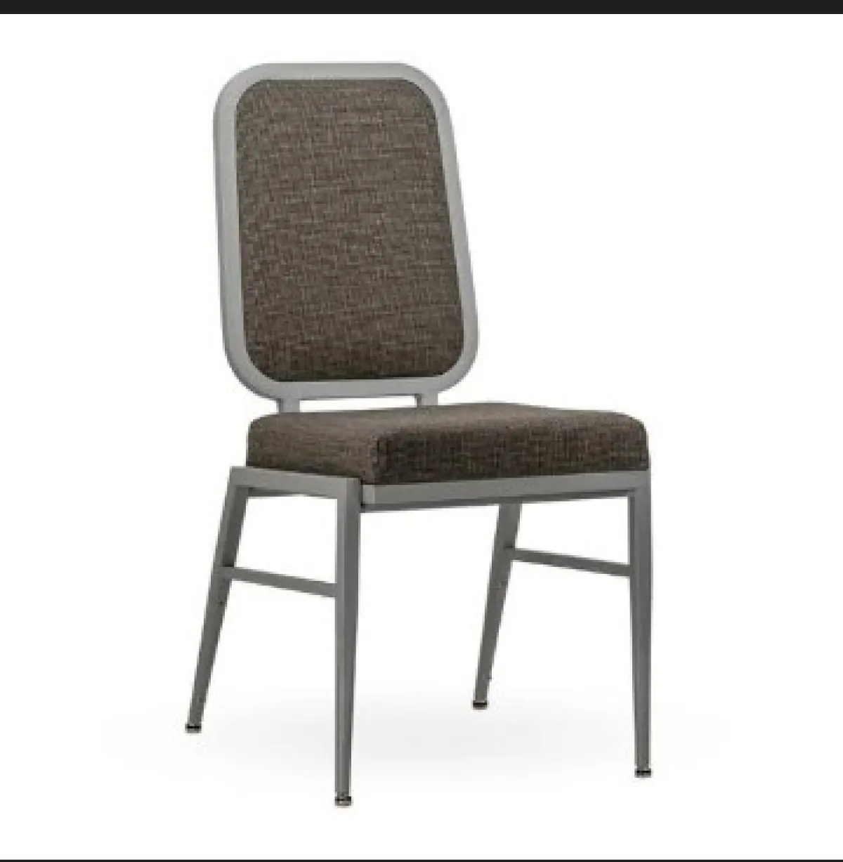 buy ur best banquet chairs - Image 4