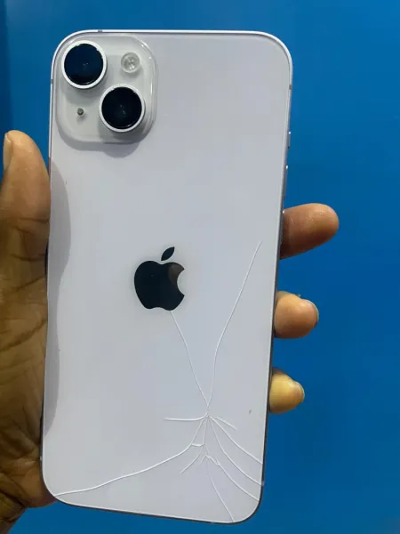iPhone 14plus