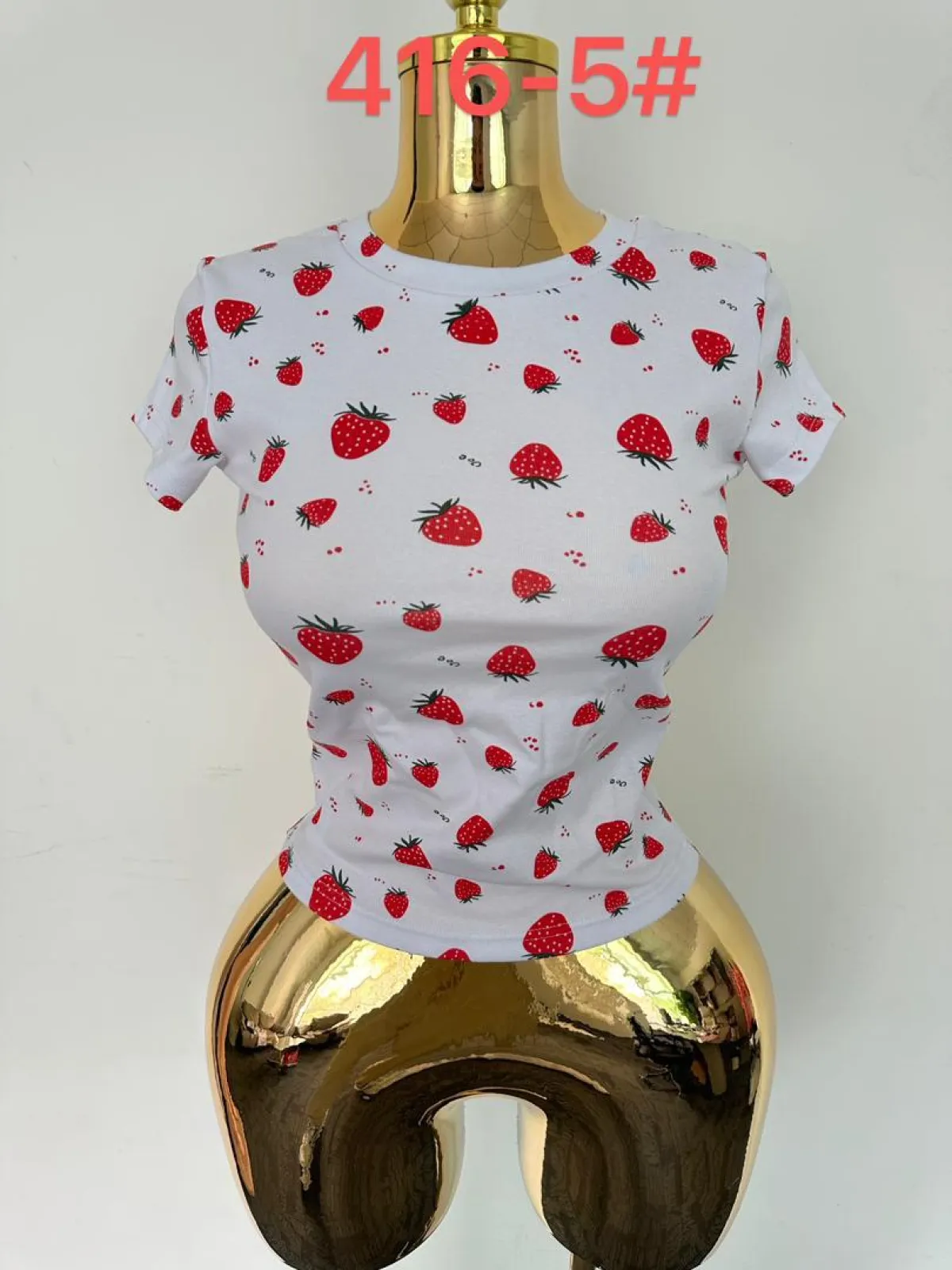 Quality Tops - Image 2