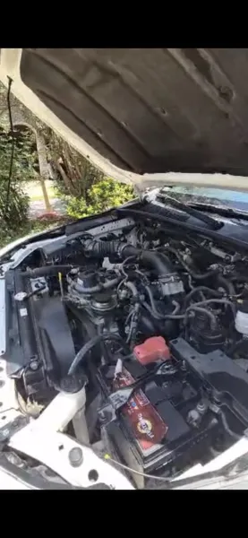 2019 TOYOTA HILUX MANUAL