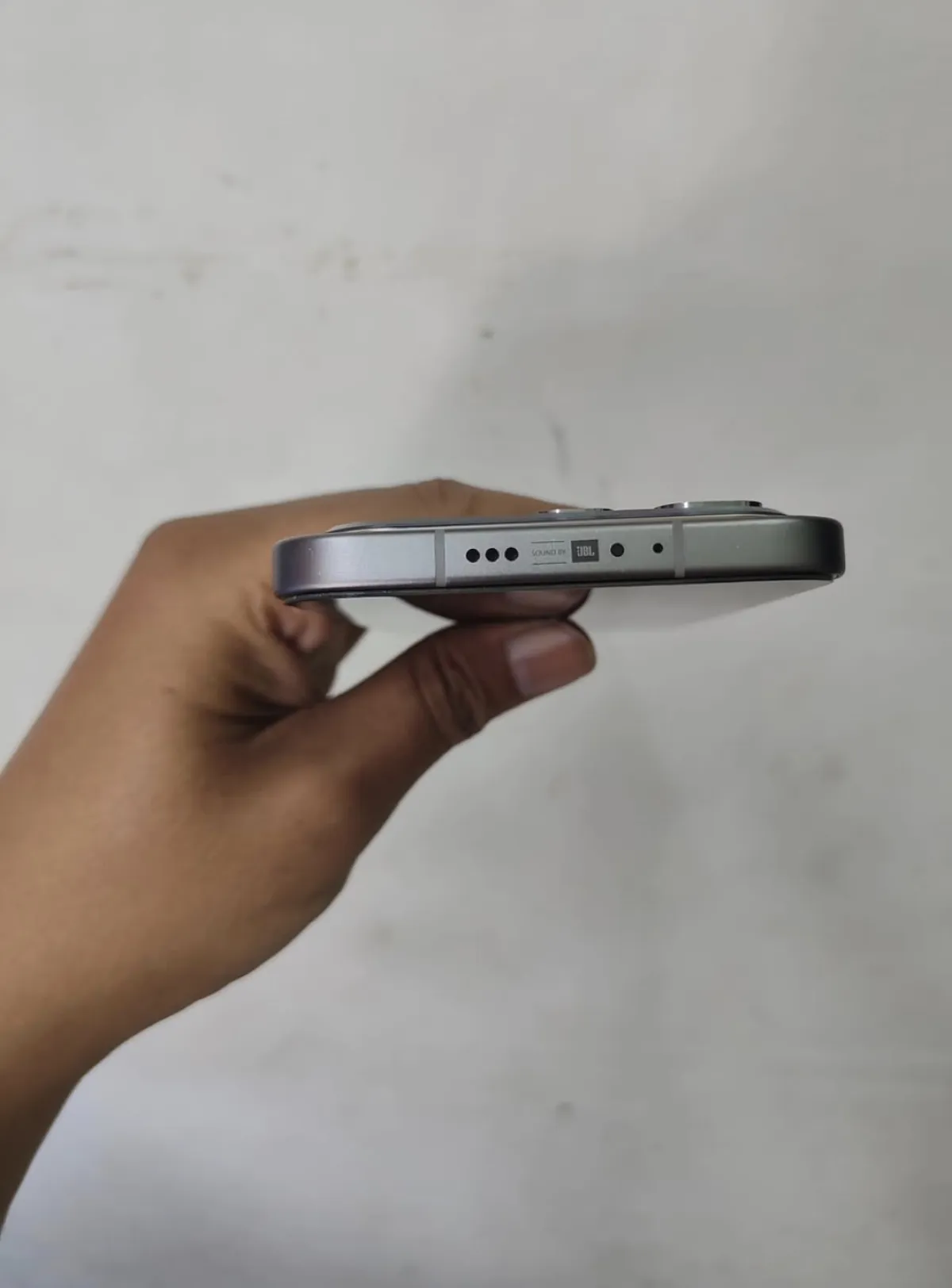 Infinix note 60 pro - Image 5