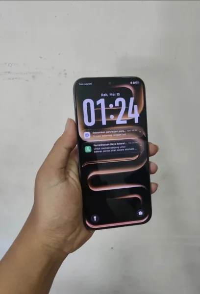 Uk used Infinix note 60 pro