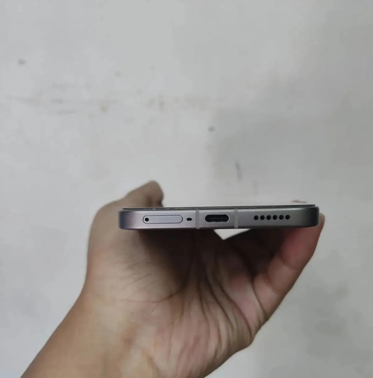 Uk used Infinix note 60 pro - Image 2