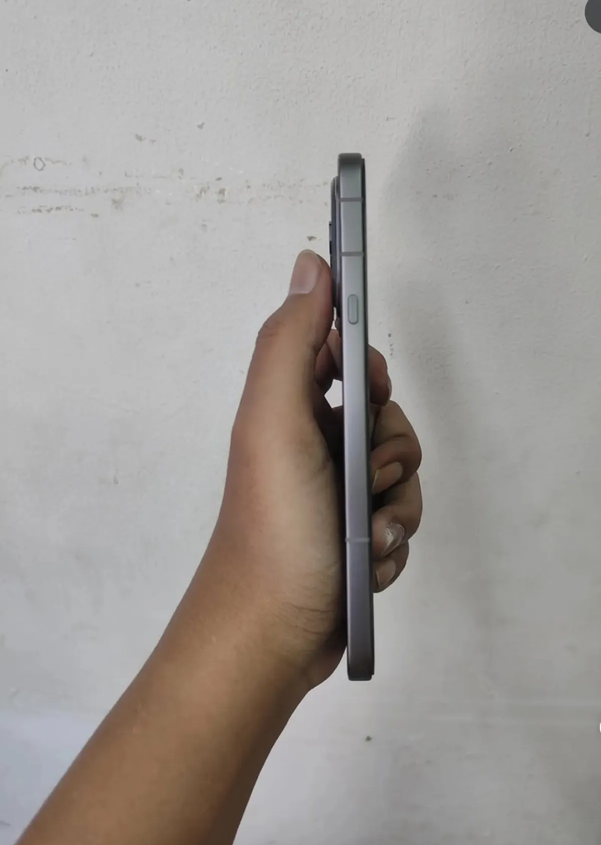 Uk used Infinix note 60 pro - Image 3