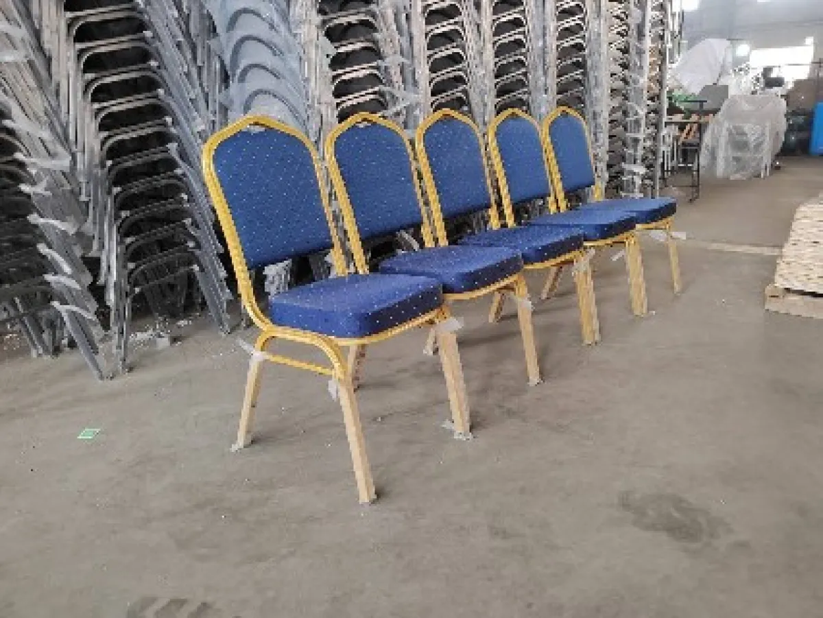 royal banquet in perfection - Image 2