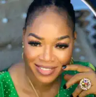 Omowunmi Angela