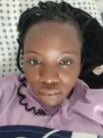 Adewale Success Bello