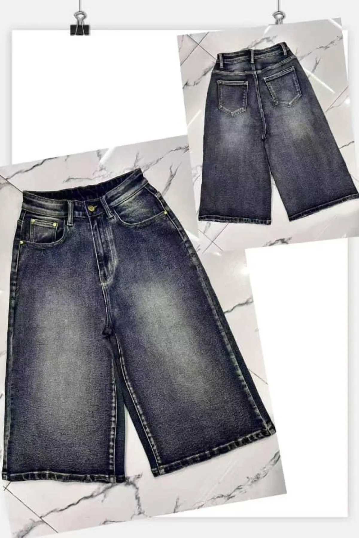 Clothes - Image 2