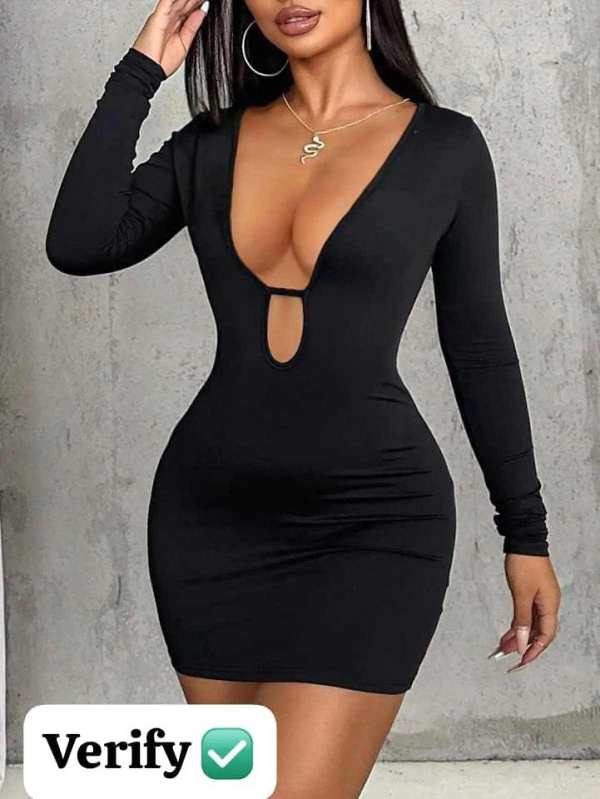 Clothes - Image 6