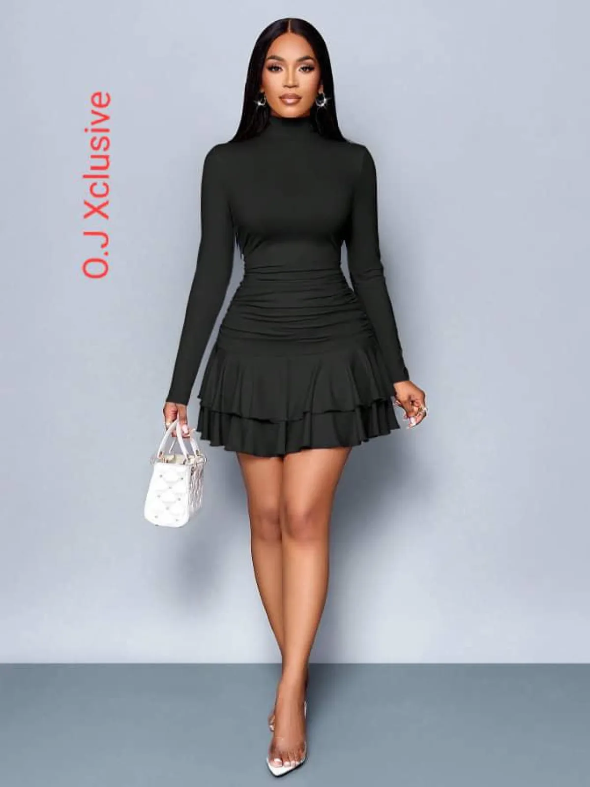 Clothes - Image 8