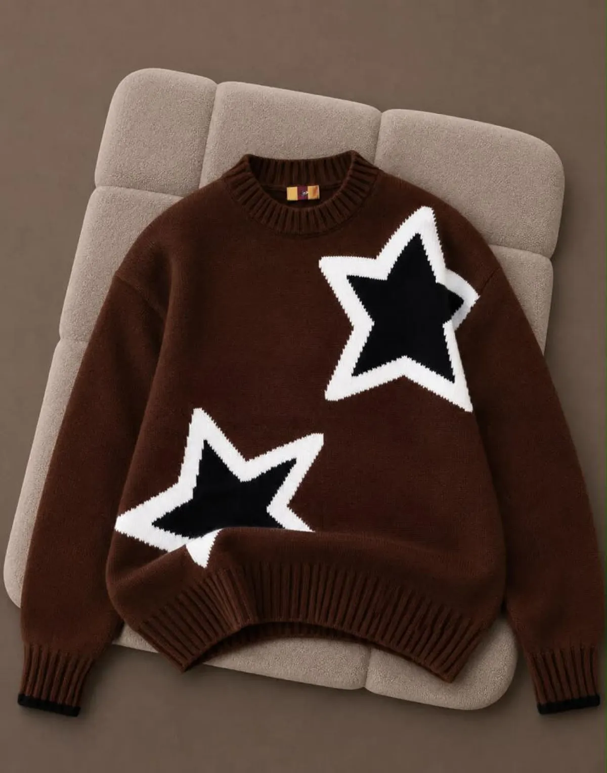 Clothes - Image 9