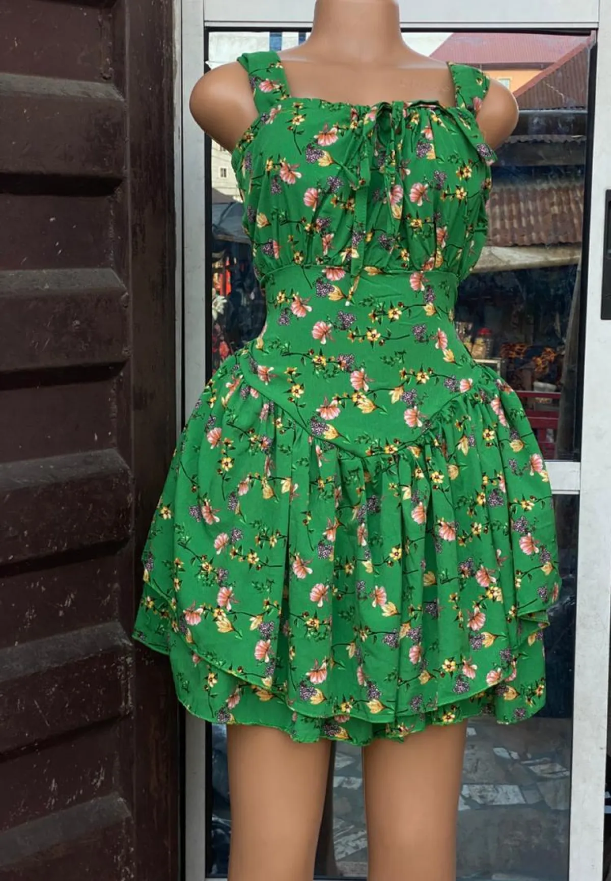 Clothes - Image 10