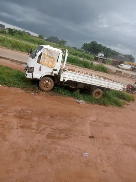 Fairly Used Danna for sell