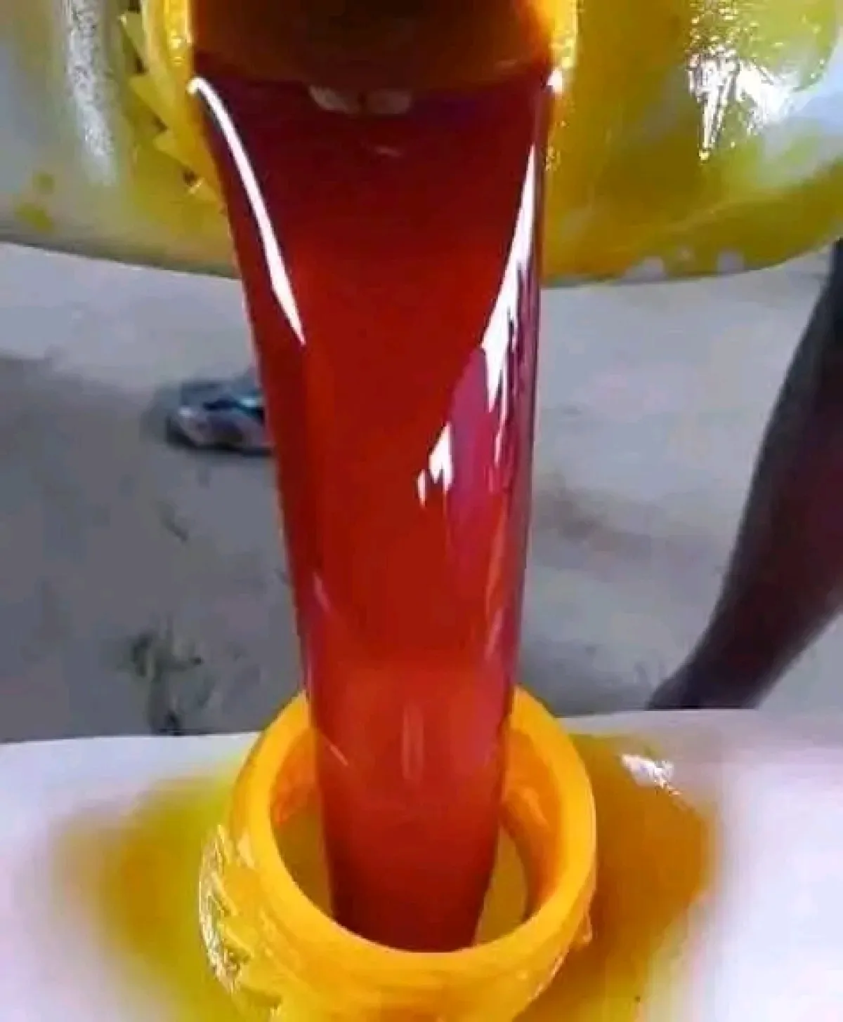 palm oil - Image 8