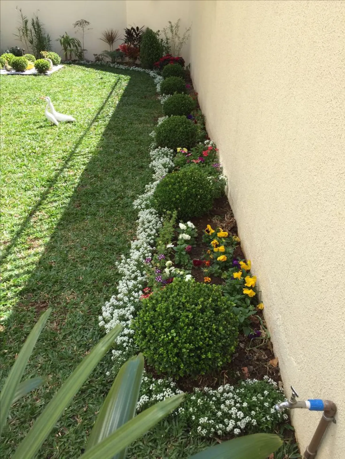 Landscaping service - Image 3