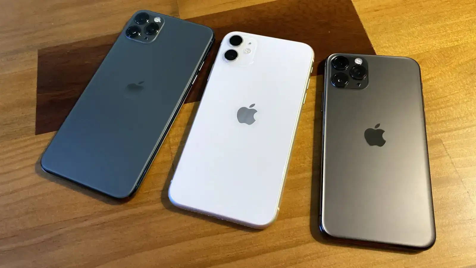 Red Flags Before Buying a Used iPhone In Nigeria: The Complete Guide