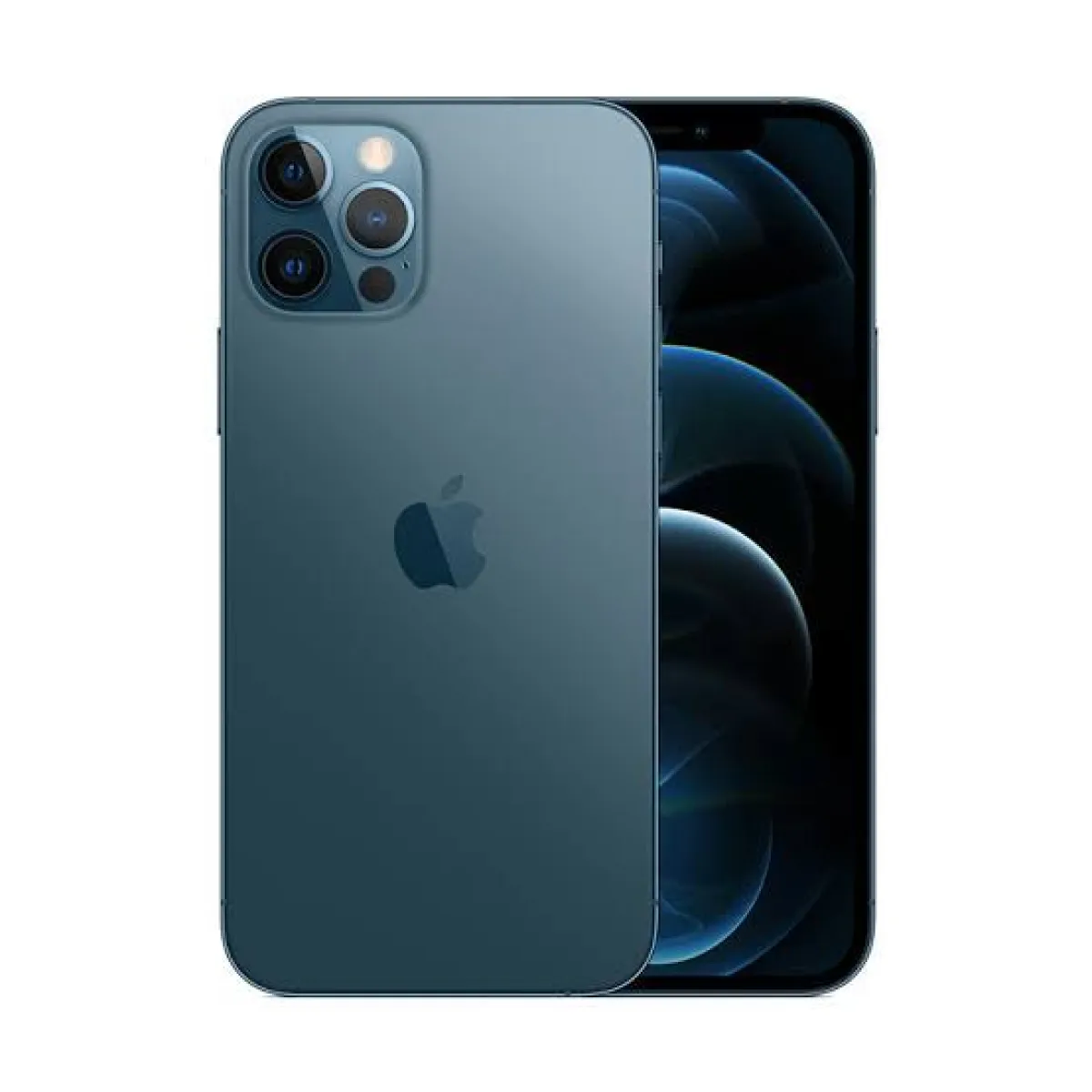 iPhone 12 Pro Max 128gb - Image 2