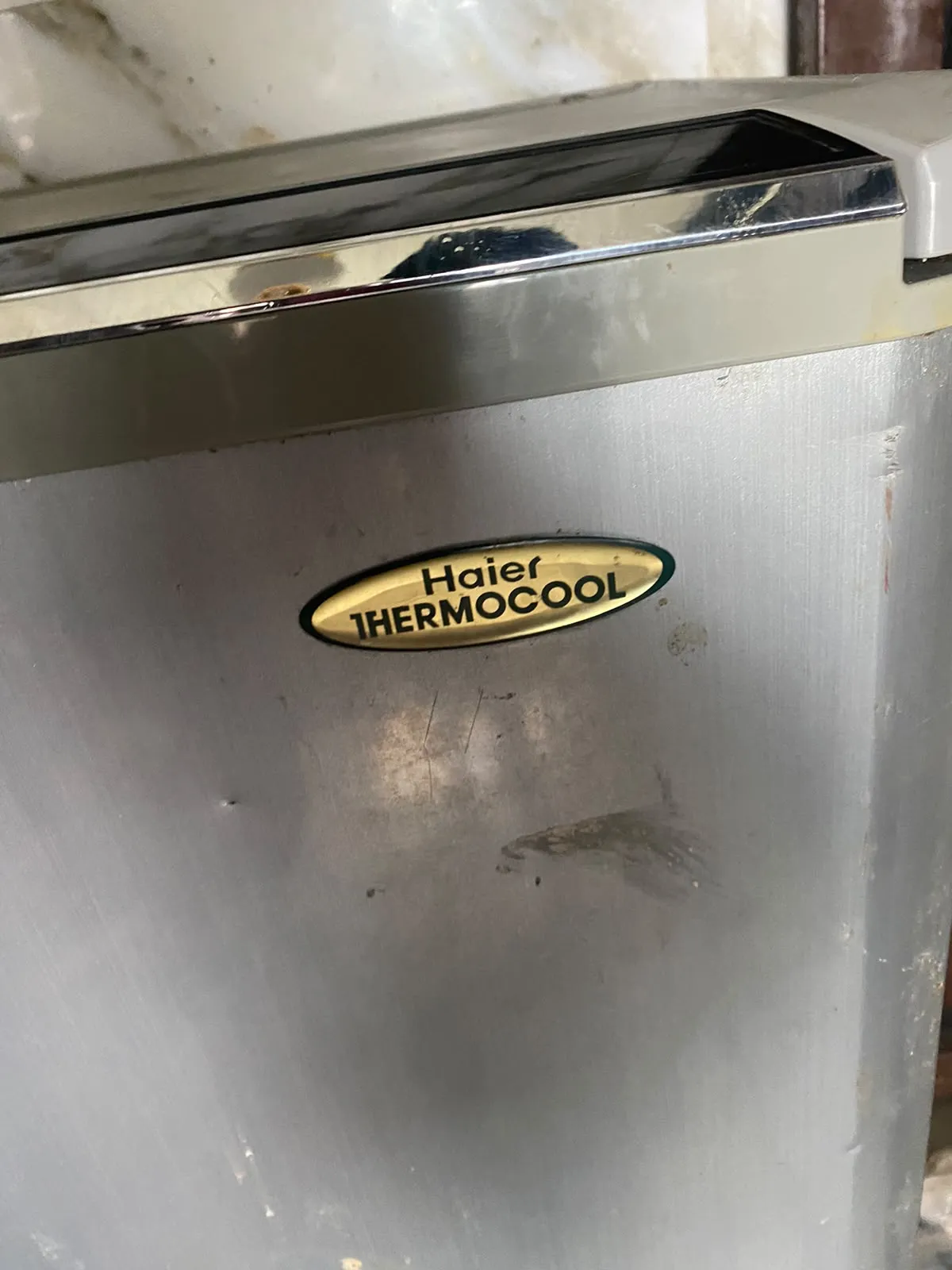 refrigerator - Image 2