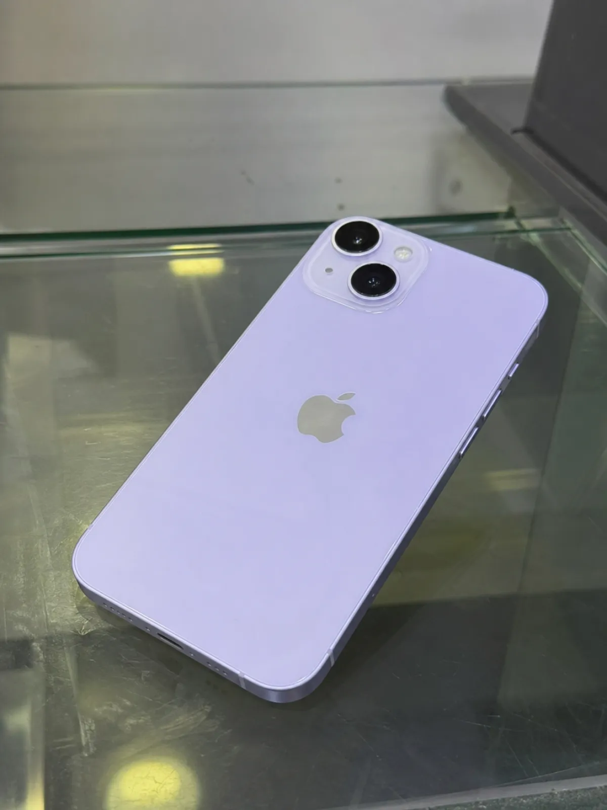 UK Used iPhone 14 128GB - Image 3