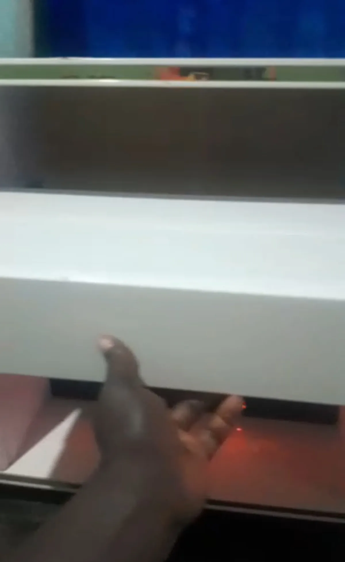 furniture - Image 3