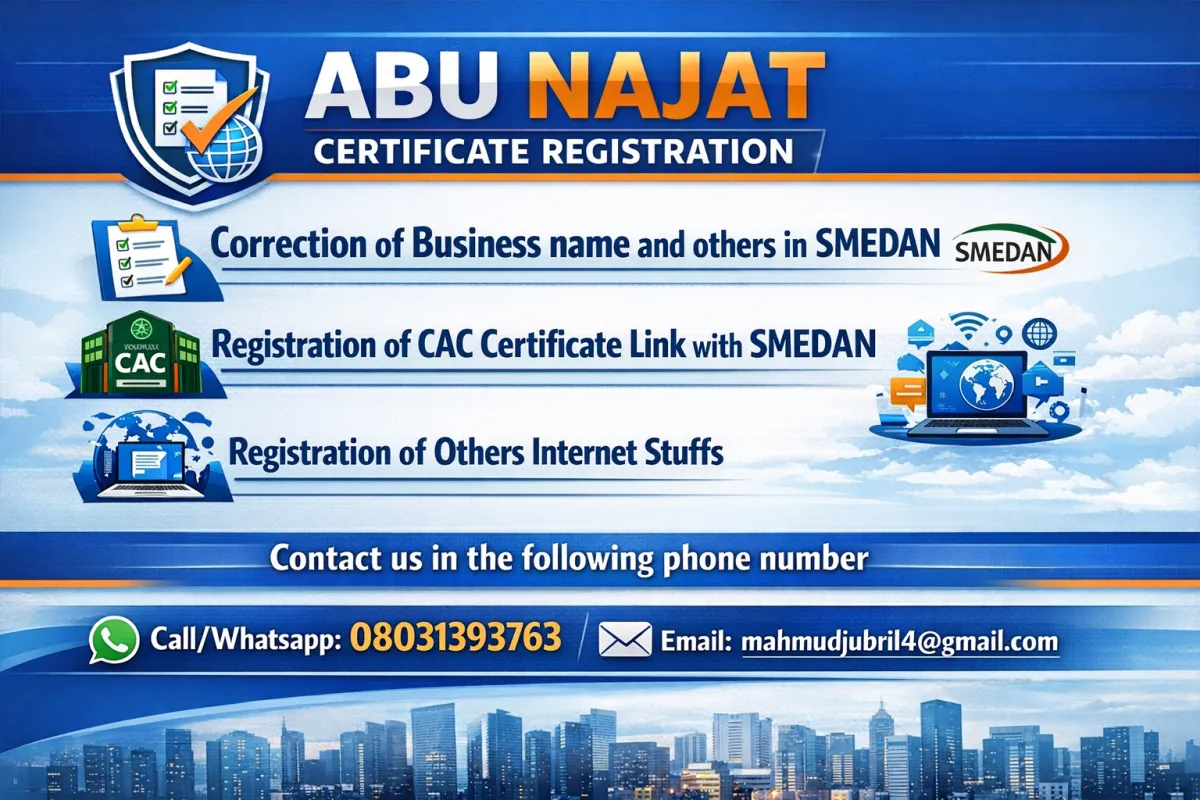 A business Plan writer and as well as Research Project Assistant for Studen - Image 5
