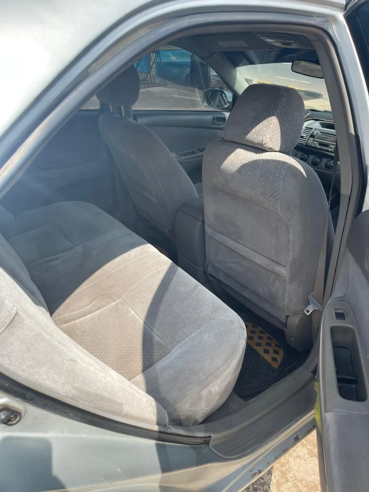 Toyota big daddy - Image 7