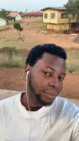 Olumide adeagbo