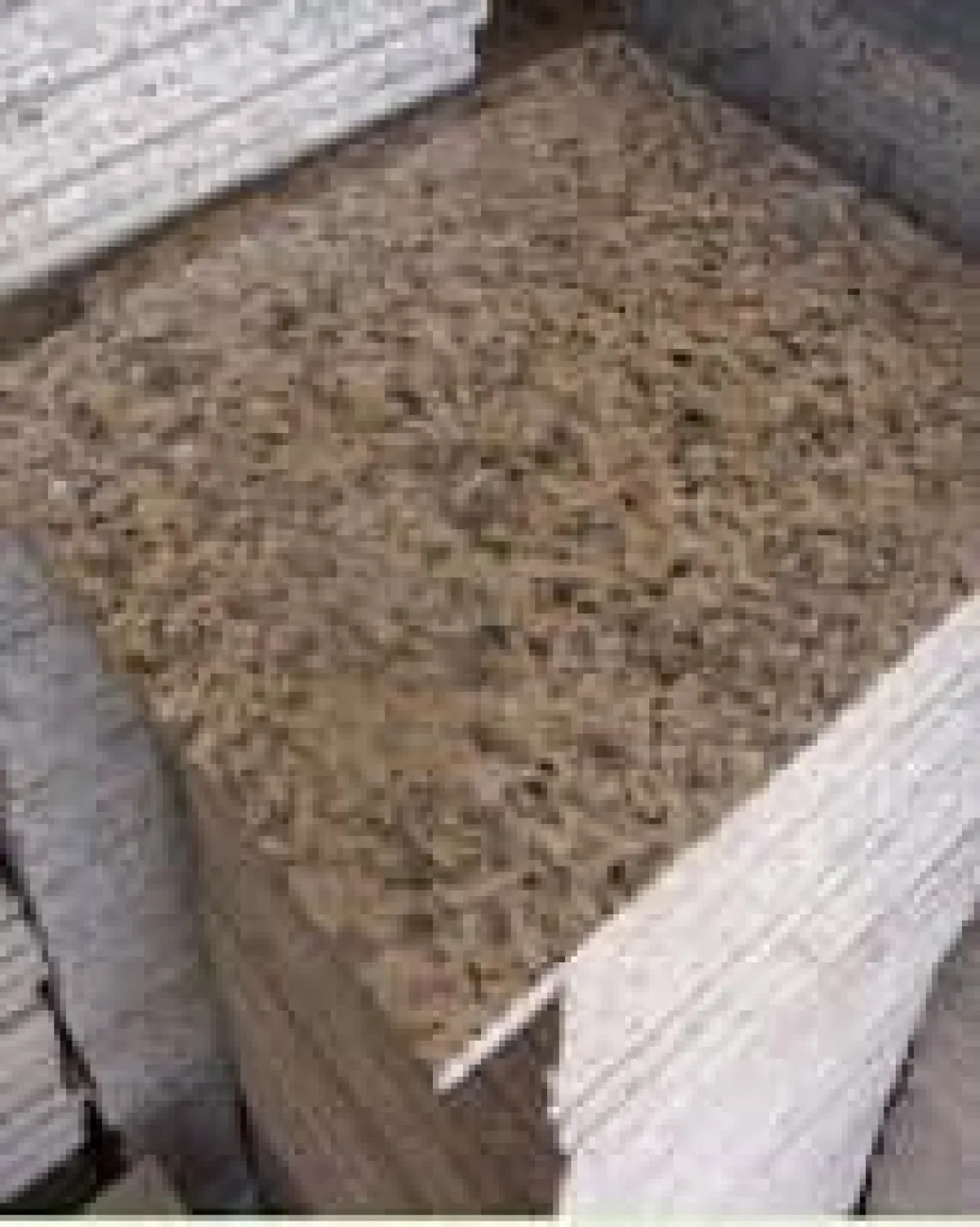 goodwill ceramic factory in nigeria - Image 3