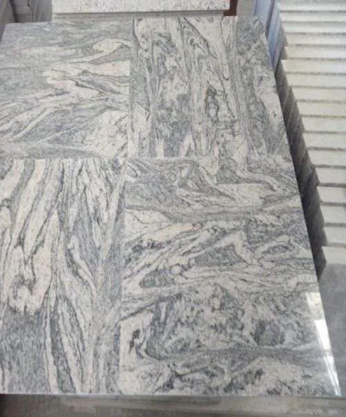 Trusted Quality Goodwill Ceramic has embodied trust and excellence