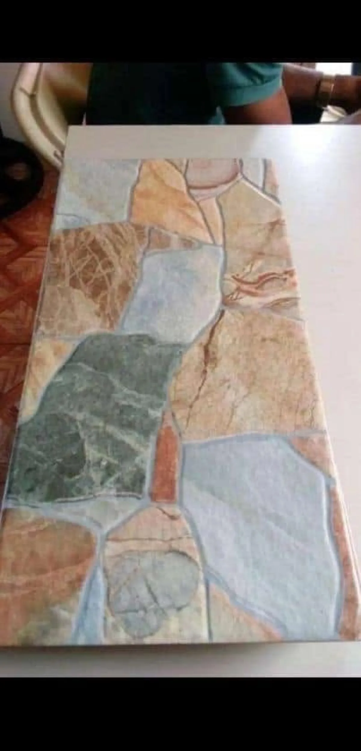 Trusted Quality Goodwill Ceramic has embodied trust and excellence - Image 4