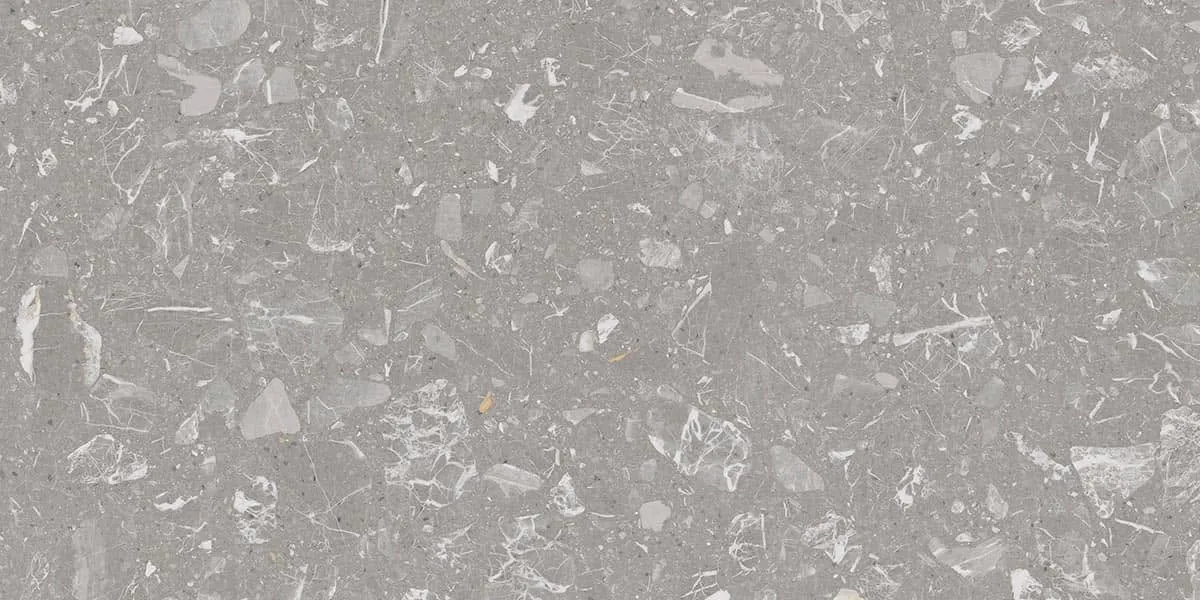 Goodwill Tiles is a trusted name in the world of ceramic tiles - Image 2