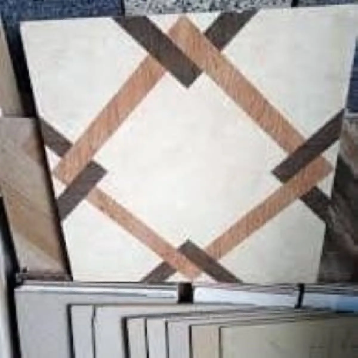 Goodwill Tiles is a trusted name in the world of ceramic tiles - Image 4