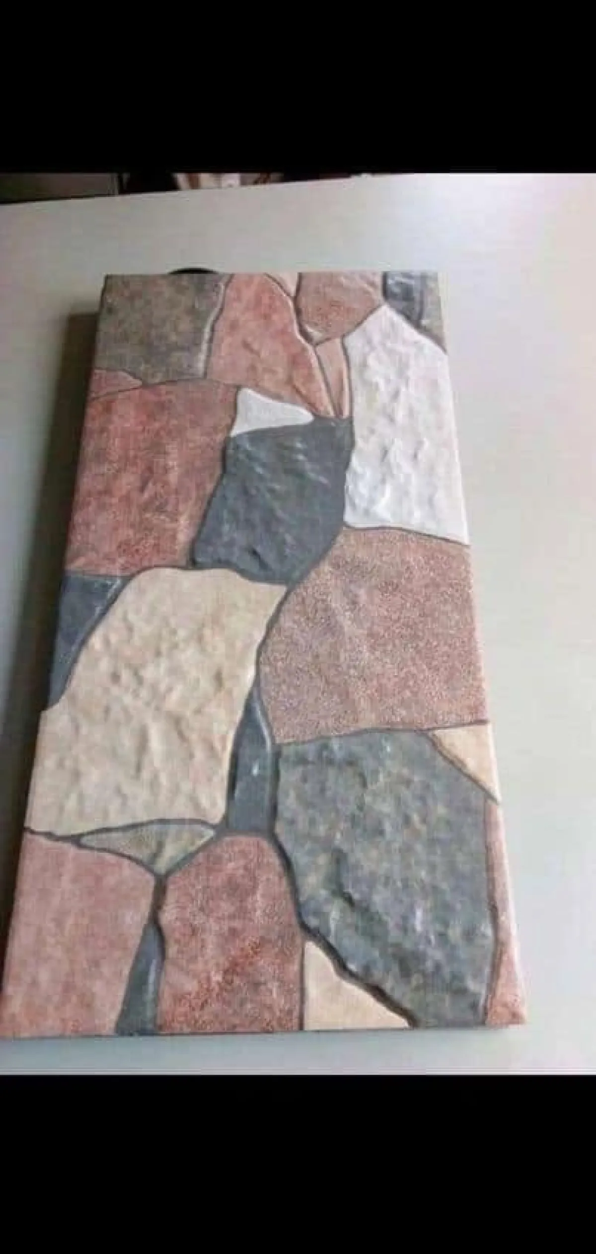 goodwill ceramic tile should be one of your options. Goodwill Ceramic tile - Image 2