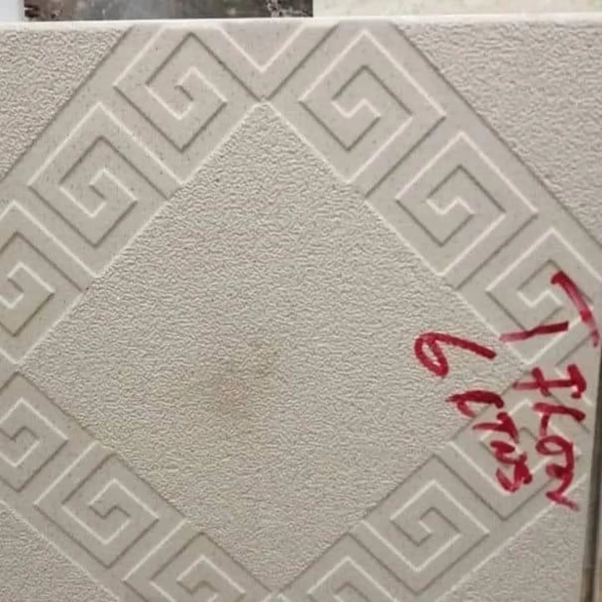 goodwill ceramic tile should be one of your options. Goodwill Ceramic tile - Image 3