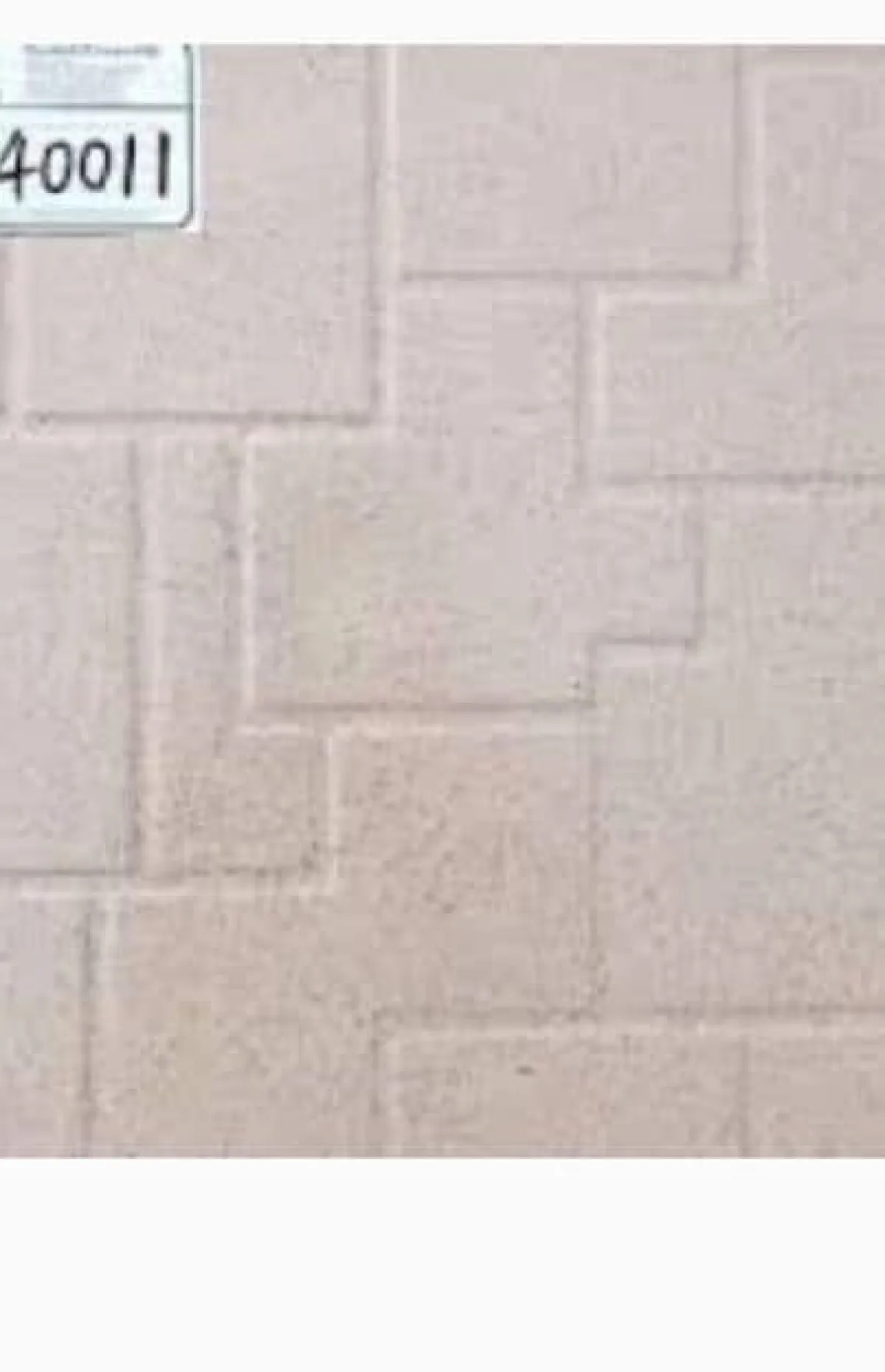 goodwill ceramic tile should be one of your options. Goodwill Ceramic tile - Image 4