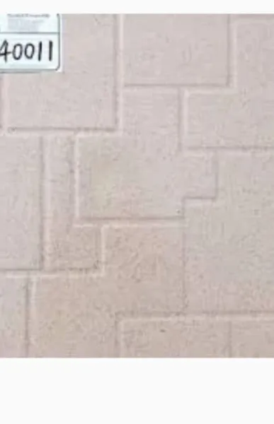 Goodwill Tiles is a trusted name in the world of ceramic tiles, dedicated