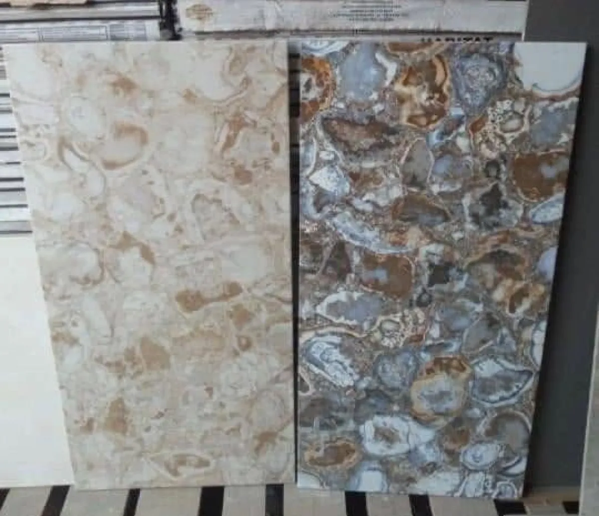 Goodwill Tiles is a trusted name in the world of ceramic tiles, dedicated - Image 4