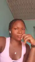 Chiemerie Jessica